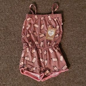 Adorable Jumper - Bundle for a Discount!